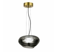 Подвесной светильник ST Luce Foray SL6019.303.01
