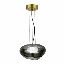 Подвесной светильник ST Luce Foray SL6019.303.01