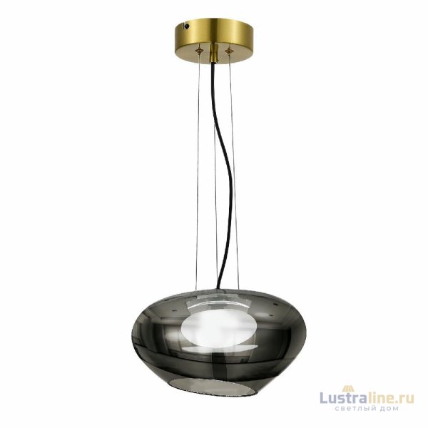 Подвесной светильник ST Luce Foray SL6019.303.01