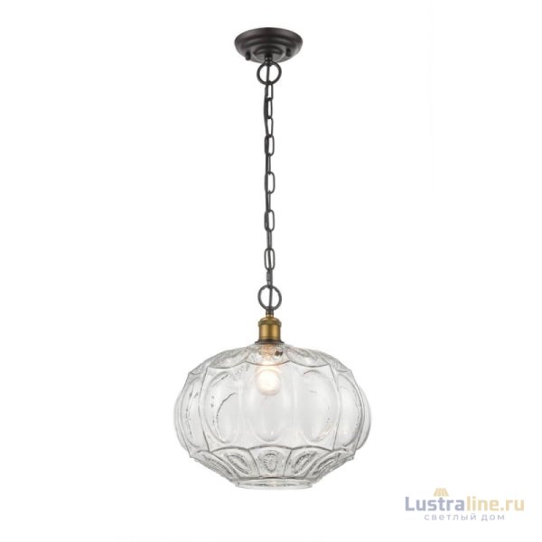 Подвесной светильник Vele Luce Helen VL4266P11