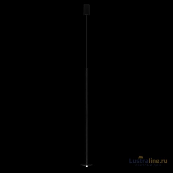 Подвесной светильник Loft IT Reed 10358/830 Disk Подвесной светильник Loft IT Reed 10358/830 Disk