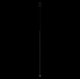 Подвесной светильник Loft IT Reed 10358/830 Disk