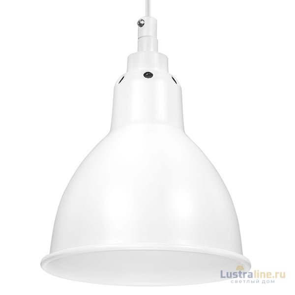 Подвесной светильник Lightstar Loft 765016 Подвесной светильник Lightstar Loft 765016