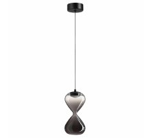 Подвесной светильник Odeon Light Pendant Glessi 5092/4L
