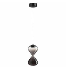 Подвесной светильник Odeon Light Pendant Glessi 5092/4L