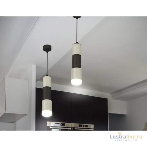 Подвесной светильник Ambrella Light Techno XP7423022 (A2302, C6314, A2061, C6323, A2030, C7423, N7160)