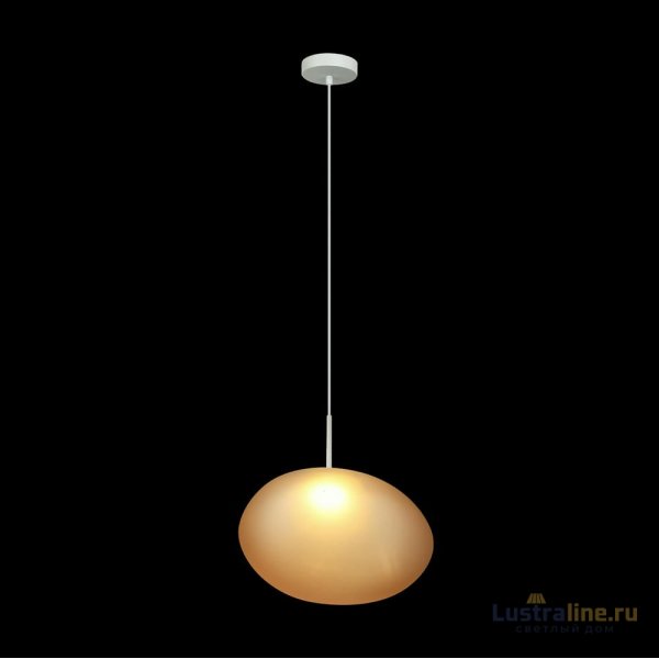 Подвесной светильник Maytoni Roca MOD004PL-L5CE3K
