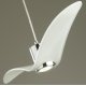 Подвесной светильник Odeon Light Birds 4903/1A