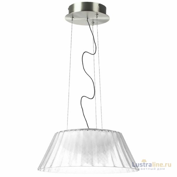 Подвесной светильник Lightstar Napoli 794110 Подвесной светильник Lightstar Napoli 794110