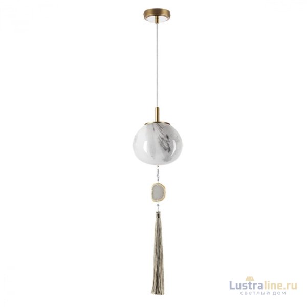 Подвесной светильник Odeon Light Modern 5432/1 Подвесной светильник Odeon Light Modern 5432/1