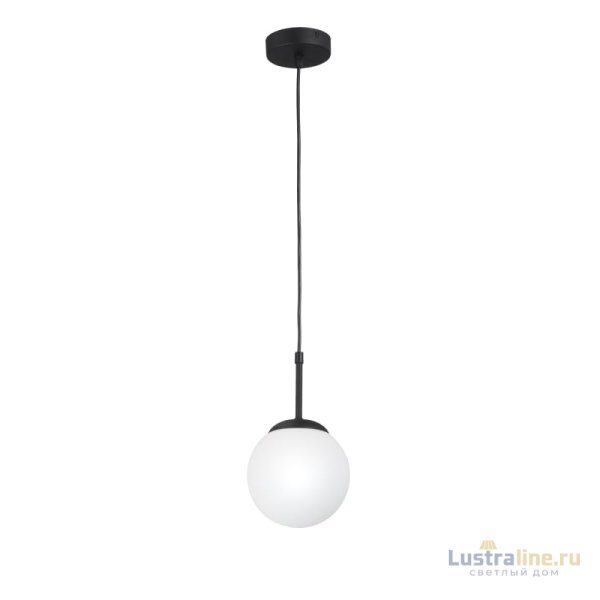 Подвесной светильник Vitaluce V2986-1/1S