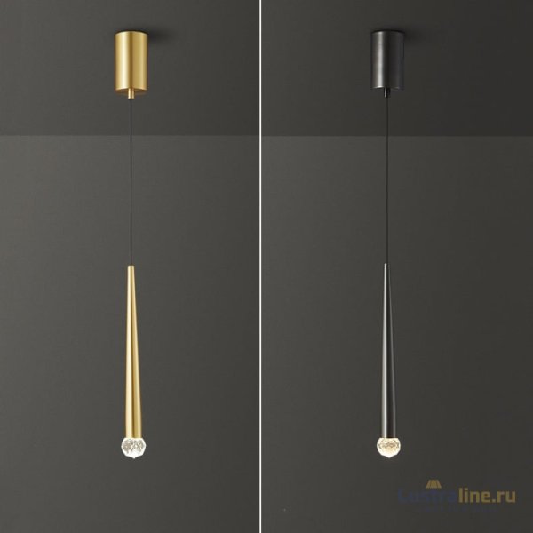 Подвесной светильник ImperiumLoft Magrit lux 213850-23