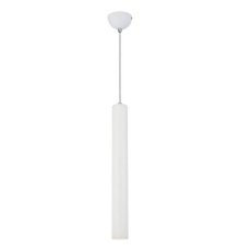 Подвесной светодиодный светильник Lussole Loft Cornville LSP-8112