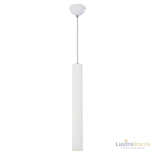Подвесной светодиодный светильник Lussole Loft Cornville LSP-8112 Подвесной светодиодный светильник Lussole Loft Cornville LSP-8112