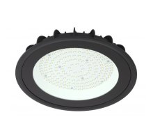 Подвесной светильник Эра SPP-402-0-40K-150 Б0051845