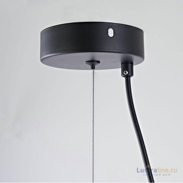 Подвесной светильник ImperiumLoft Margott 213908-23