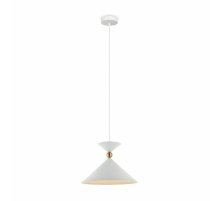 Подвесной светильник Freya Moth FR5392PL-01W1