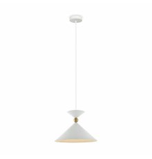 Подвесной светильник Freya Moth FR5392PL-01W1