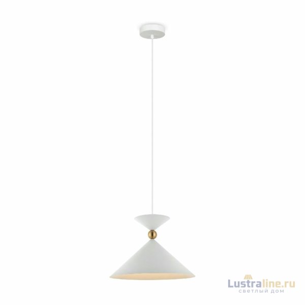 Подвесной светильник Freya Moth FR5392PL-01W1