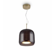 Подвесной светильник Maytoni Madmen MOD128PL-L6BR