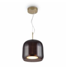 Подвесной светильник Maytoni Madmen MOD128PL-L6BR