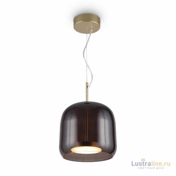 Подвесной светильник Maytoni Madmen MOD128PL-L6BR