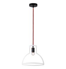 Подвесной светильник Lussole Lgo Aberdeen LSP-8226