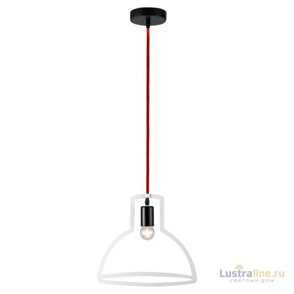 Подвесной светильник Lussole Lgo Aberdeen LSP-8226 Подвесной светильник Lussole Lgo Aberdeen LSP-8226