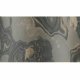 Подвесной светильник Odeon Light Bergi 5064/1