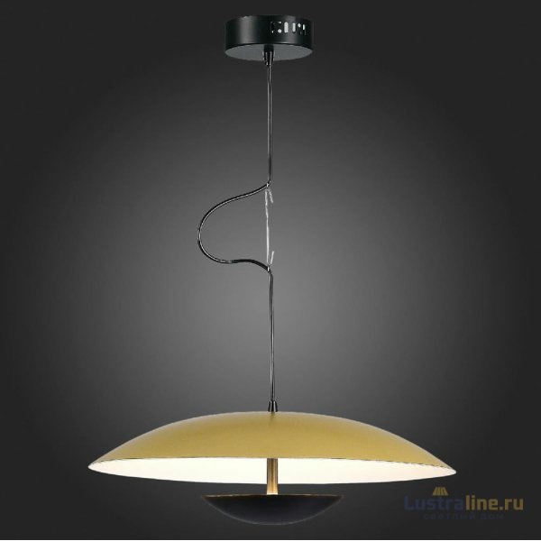 Подвесной светильник ST Luce Armonico SL6502.203.01