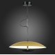 Подвесной светильник ST Luce Armonico SL6502.203.01