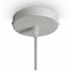 Подвесной светильник Freya Pearl FR5388PL-01CH