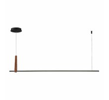 Подвесной светильник ST Luce Shape SL6131.403.24