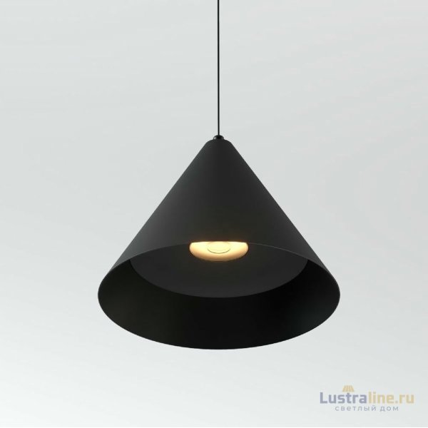Подвесной светильник Elektrostandard Conus 50316 LED 4690389213083 a069334