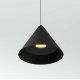 Подвесной светильник Elektrostandard Conus 50316 LED 4690389213083 a069334