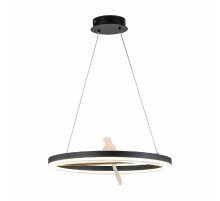Подвесной светильник F-Promo Bardy 4654-1P