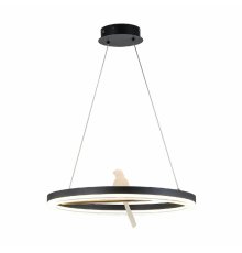 Подвесной светильник F-Promo Bardy 4654-1P