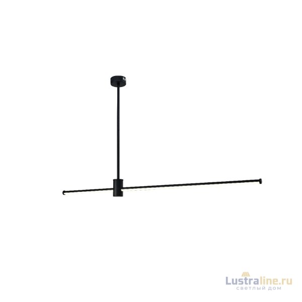Подвесной светильник Zortes Prugel ZRS.57789.25 Подвесной светильник Zortes Prugel ZRS.57789.25