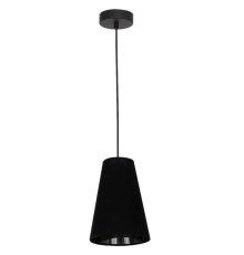 Подвесной светильник Luminex Tubles 8784