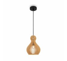 Подвесной светильник Maytoni Roots MOD192PL-01W