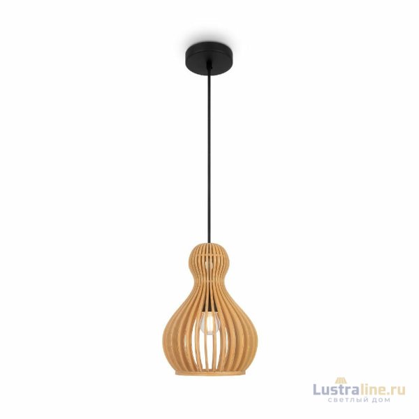Подвесной светильник Maytoni Roots MOD192PL-01W