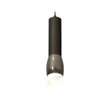 Подвесной светильник Ambrella Light Techno Spot XP1123003 (A2302, C6356, A2010, C1123, N7175)