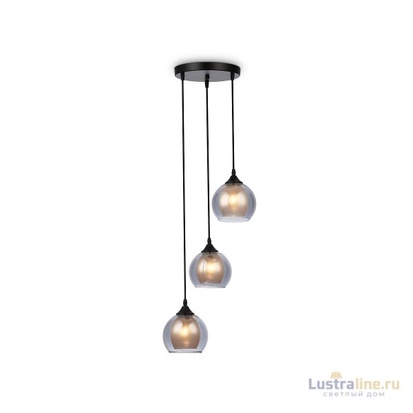 Подвесной светильник Ambrella Light Modern TR3541
