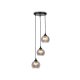 Подвесной светильник Ambrella Light Modern TR3541