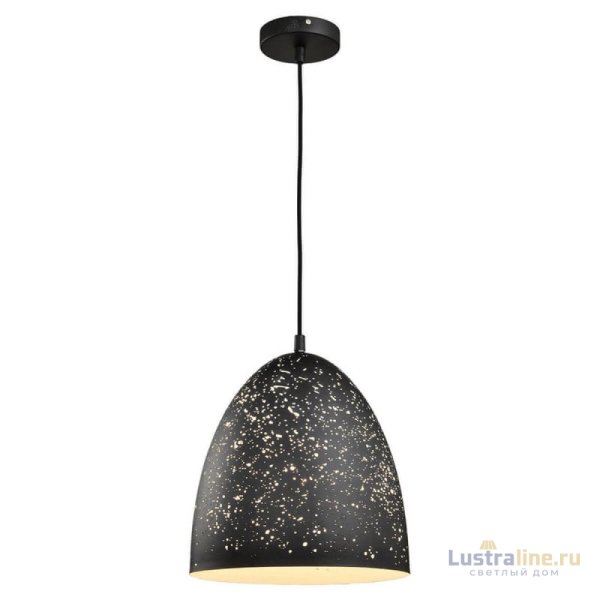Подвесной светильник Lussole Loft LSP-9892