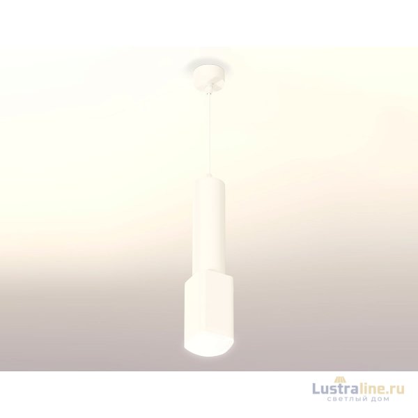 Подвесной светильник Ambrella Light Techno Spot XP7820003 (A2301, C6355, A2010, C7820, N7756)