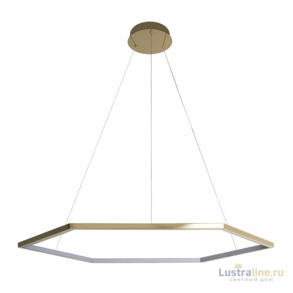 Подвесной светильник Loft IT Ring 10016XL Подвесной светильник Loft IT Ring 10016XL