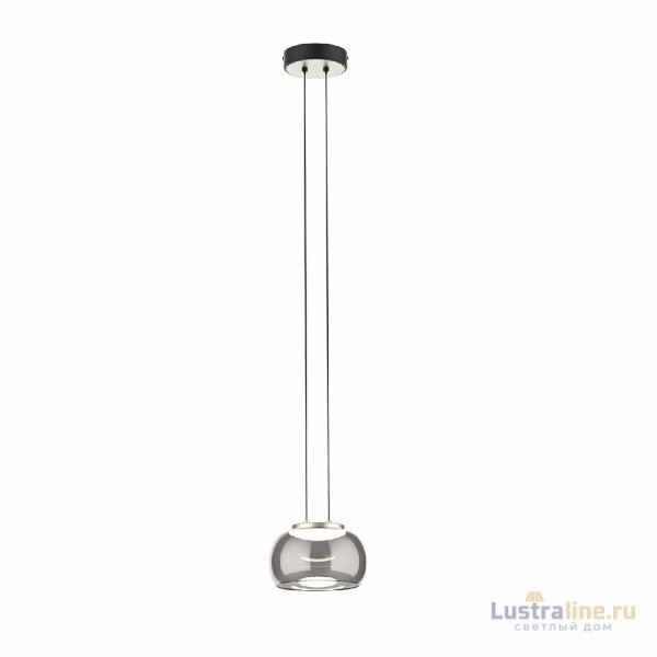 Подвесной светильник Favourite Trendig 4376-1P