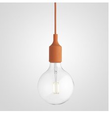 Подвесной светильник ImperiumLoft Muuto 186769-22