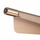 Подвесной светильник Odeon Light Hightech Linea 7017/24LB